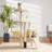 Elgin 7.09'' H Cat Tree-1288619170-1288619181