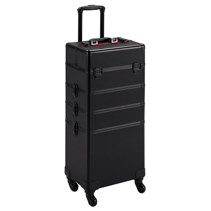 Makeup Organiser