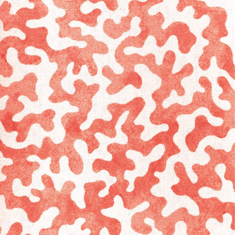 Coralcoast, Flame