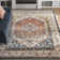 Tapis Janousek