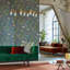 Saona Wallpaper-50900673