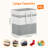 Laundry Hamper