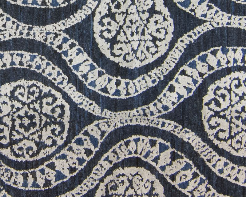 Adagio One-of-a-Kind 8' X 10' Area Rug