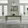 Alt 7 Piece Rectangular Table Set