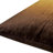 Theodosia 100% Viscose Throw Pillow-1298853300-1298853303-1298853302