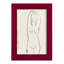 Toi et moi I, impression sur papier-89834890-89834892