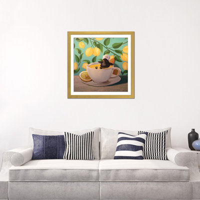 When Life Gives You Lemons_1PFA