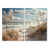 Toile tendue n'est pas disponible