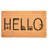 Indoor Doormat-85366100