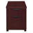 Legacy Box File Mobile Pedestal Drawer Unit-86413772
