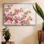 Composition de cerisier en fleurs II-94360462-94360464