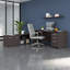 StudioC 3 Piece Computer Desk Office Set-79224984