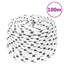 Arbaz Polyester None Rope-1313739133