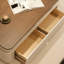Althoff-565405371
