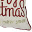Coussin Daisy Holiday