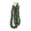 Double Glass Beads Sculpture-34269853