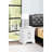Nanhey Wooden Nightstand-98366864