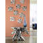 Freeform Console Table