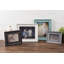 Cadre pour photo simple en bois biseauté Syrna-83383705-83487199