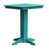 Aruba Blue