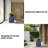 Jabrayah Handmade Planter Box-1881925150-1881925151