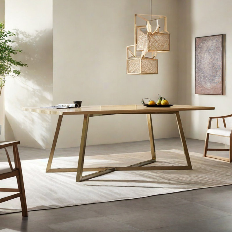 Glouchester, 30.12"H x 70.87"L x 35.43"W
