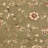 Carolane Performance Floral Rug-21588308