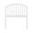 Brekke Solid Wood Headboard-737049741-737049739