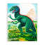 «Ralon Dinosaur Field Art»-1048482860-1048482855