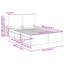 Solid Wood Bed-1627722374-1627722372