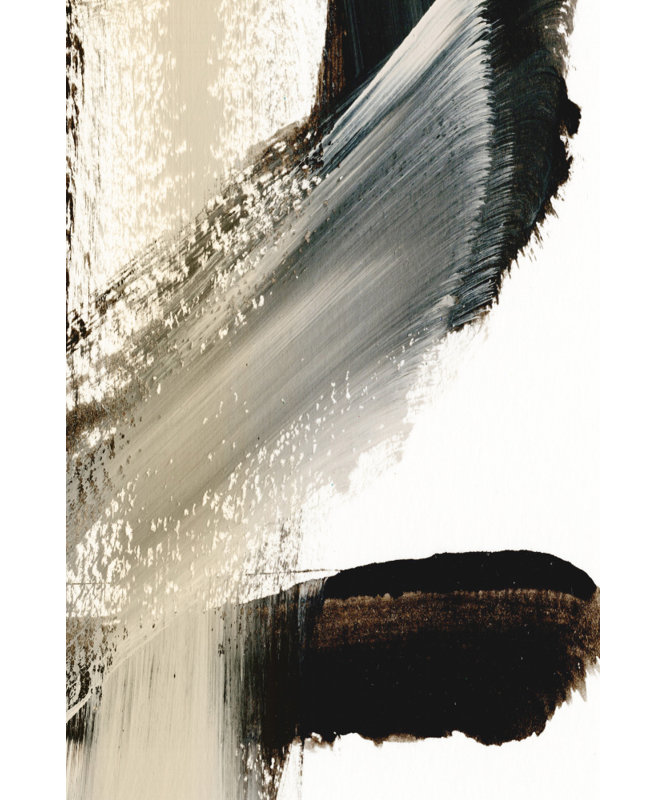 Wrapped Canvas Print, 121.92 cm H x 81.28 cm W