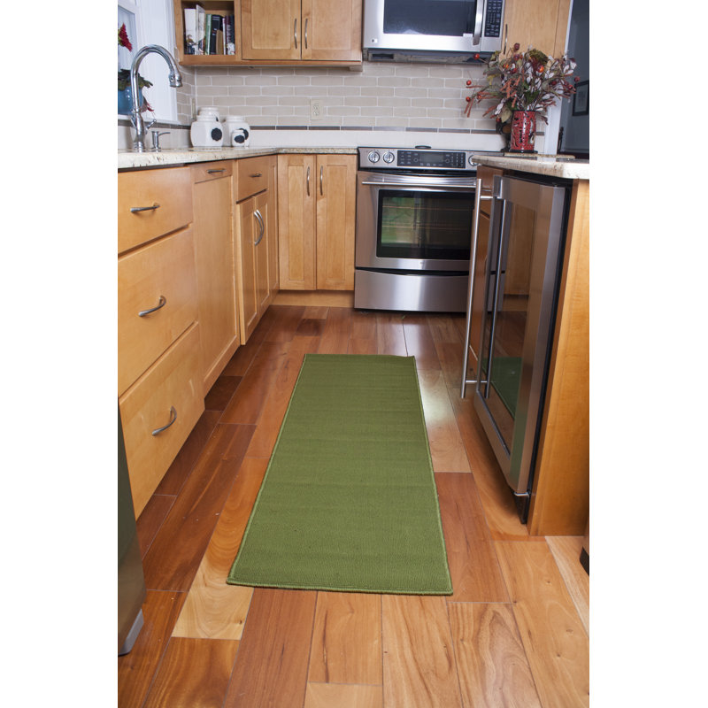 Indoor Rug