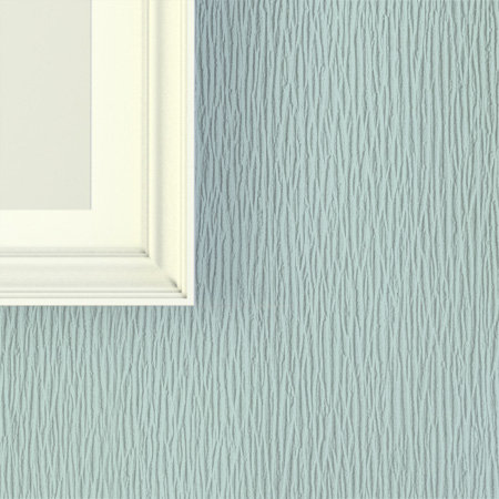 Hurstwood 10m L x 53cm W Abstract Roll Wallpaper