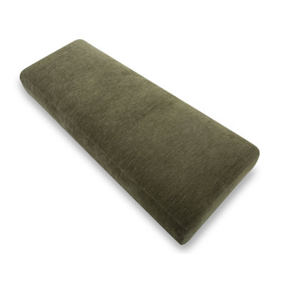Nalaya 47" Dining Banquette Bench