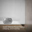 Mendota® 60" x 32" Soaking Bathtub-124933526-1734432