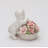 Animals Figurines & Sculptures