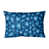 Bleu foncé