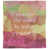 Pink/Orange selected