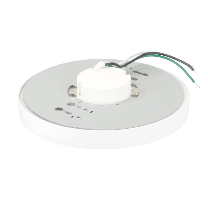 LED Flush Mount