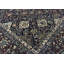 Gramercy One-of-a-Kind 8' X 10'2" Area Rug