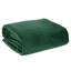 Carmody Polyester Solid Colour Bedspread-445582630-445582635