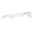 Door Wndow Awning Rain Cover Eaves-126028286-126028282