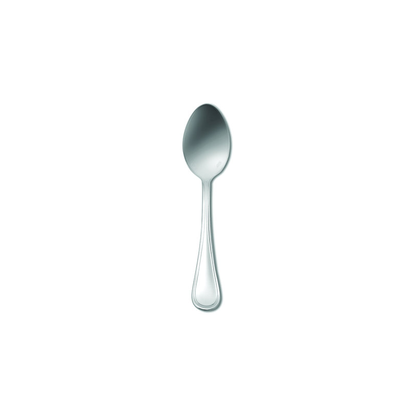 Oneida Hospitality Bellini Teaspoon