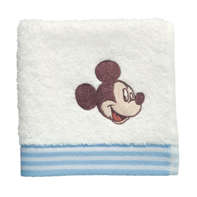 Cotton