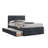 Aneurin Upholstered Platform Bed-774739168-774739183