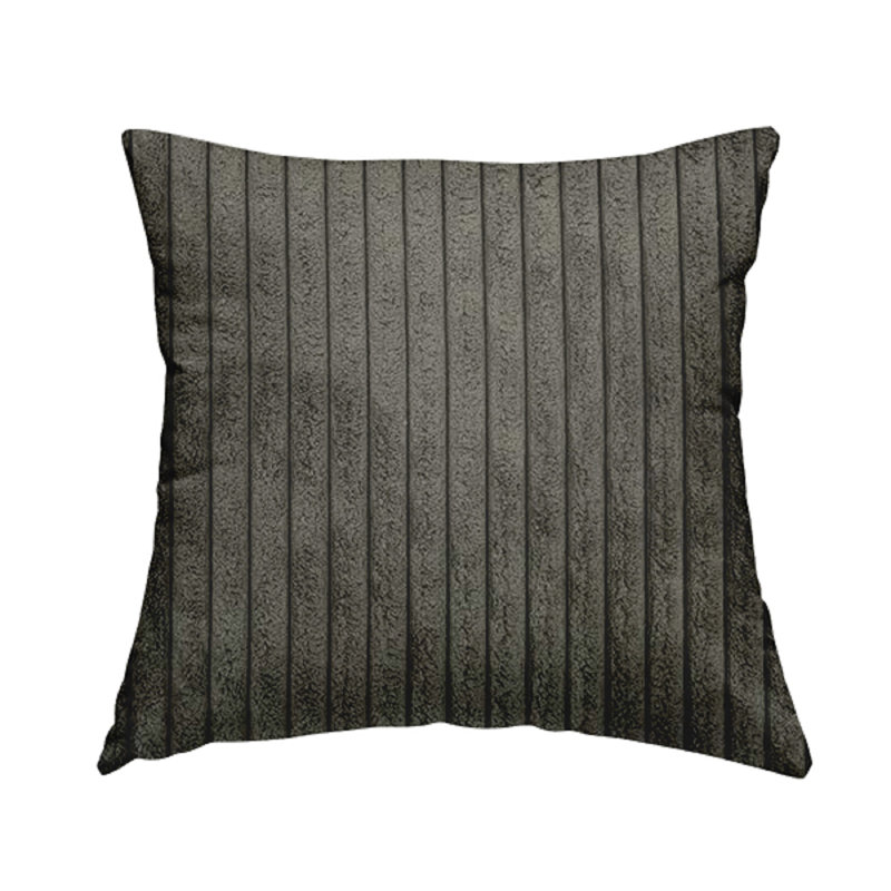 Cady Square Throw Cushion, 43cm H x 43cm W x 5cm D