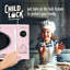 Nostalgia Retro 0.9 Cu. Ft. Microwave Oven, 800 Watts-88507436