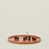 Terracotta selected