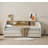 Guisselle Upholstered Velvet Daybed-724620129
