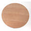 Lempa Round End Table-659766676